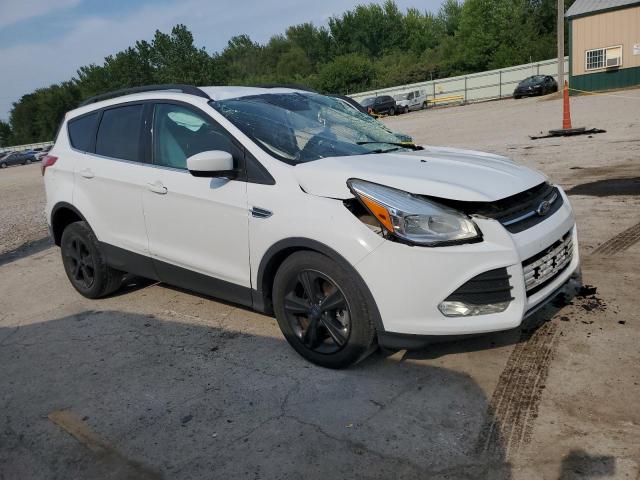 Photo 4 from auction – 2015 FORD ESCAPE SE with VIN 1FMCU0G9XFUB16986
