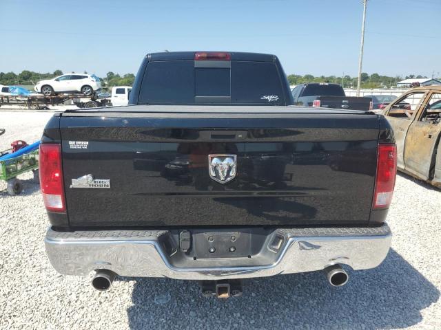 Photo 6 from auction – 2015 RAM 1500 SLT with VIN 1C6RR6GT9FS569448