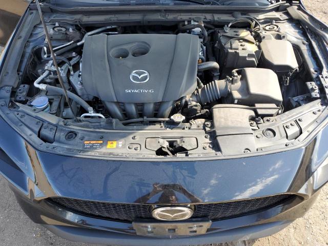 Photo 11 from auction – 2021 MAZDA 3 SELECT with VIN JM1BPAKLXM1404036