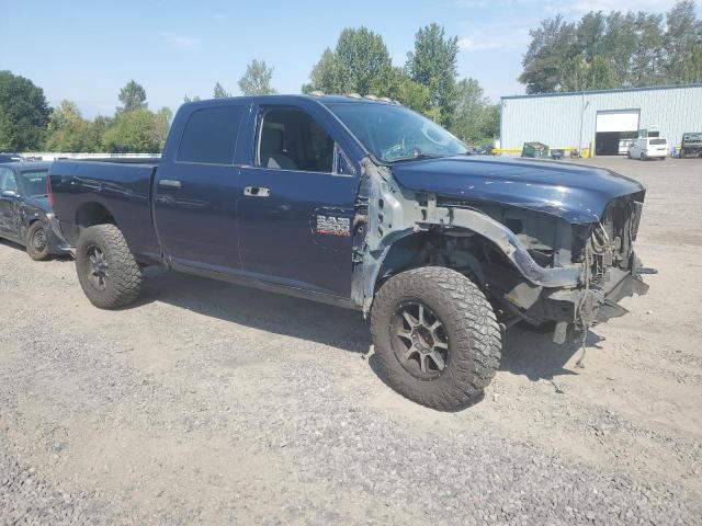 Photo 4 from auction – 2016 RAM 2500 ST with VIN 3C6UR5CLXGG369374
