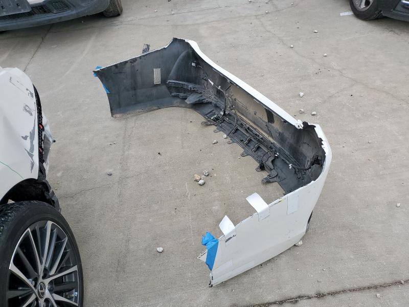 Photo 12 from auction – 2022 LEXUS ES 300H BA with VIN 58ADA1C15NU024436