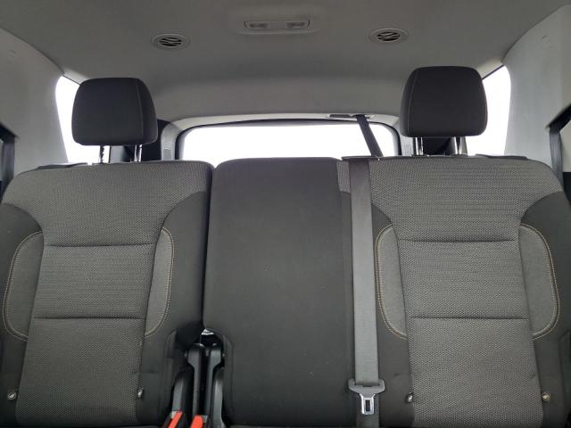 Photo 10 from auction – 2020 CHEVROLET TRAVERSE LS with VIN 1GNERFKW8LJ309995