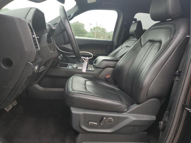 Photo 7 from auction – 2021 FORD EXPEDITION with VIN 1FMJK2AT6MEA18056