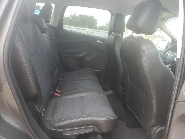 Фото 11 с аукциона – 2015 FORD ESCAPE SE с VIN 1FMCU0GX2FUB72001
