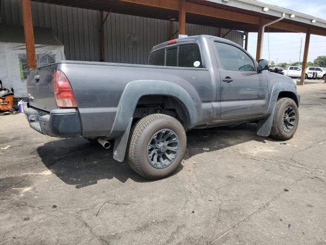 Photo 3 from auction – 2012 TOYOTA TACOMA with VIN 5TFPX4EN1CX010358
