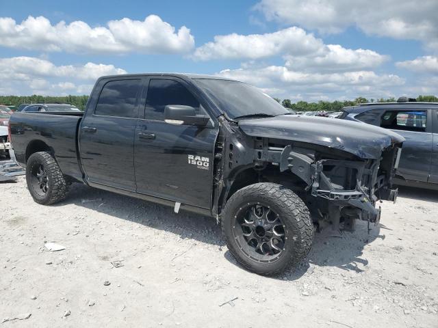 Photo 4 from auction – 2019 RAM 1500 CLASS with VIN 1C6RR7TT9KS662105