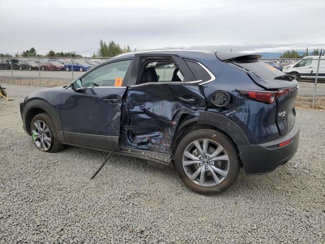 Photo 2 from auction – 2024 MAZDA CX-30 PREFERRED with VIN 3MVDMBCM4RM641368