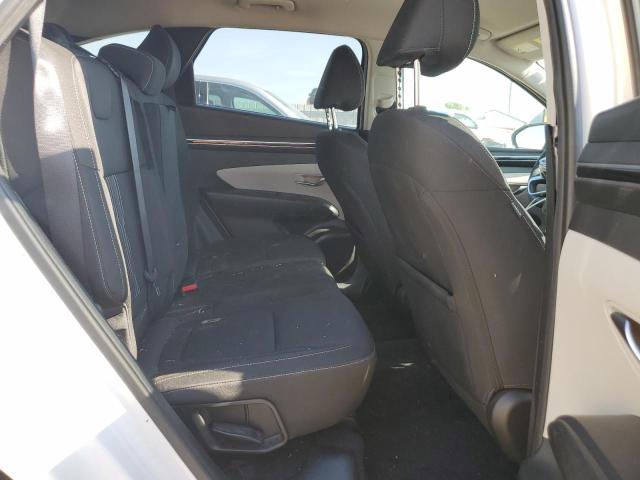 Photo 11 from auction – 2023 HYUNDAI TUCSON SEL with VIN 5NMJBCAE9PH175058