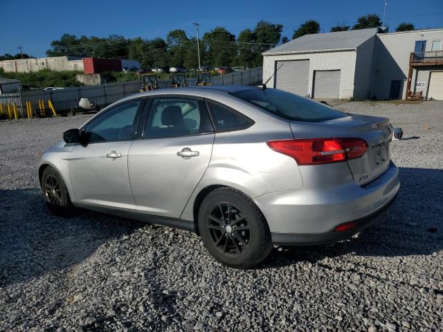Photo 2 from auction – 2015 FORD FOCUS SE with VIN 1FADP3F25FL201624