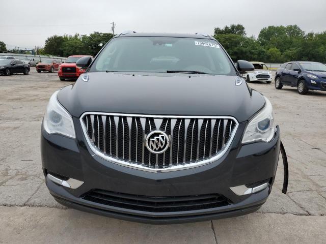 Photo 5 from auction – 2014 BUICK ENCLAVE with VIN 5GAKRBKD7EJ283705