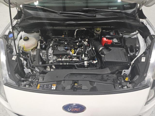 Photo 12 from auction – 2022 FORD ESCAPE SE with VIN 1FMCU9G63NUA60740