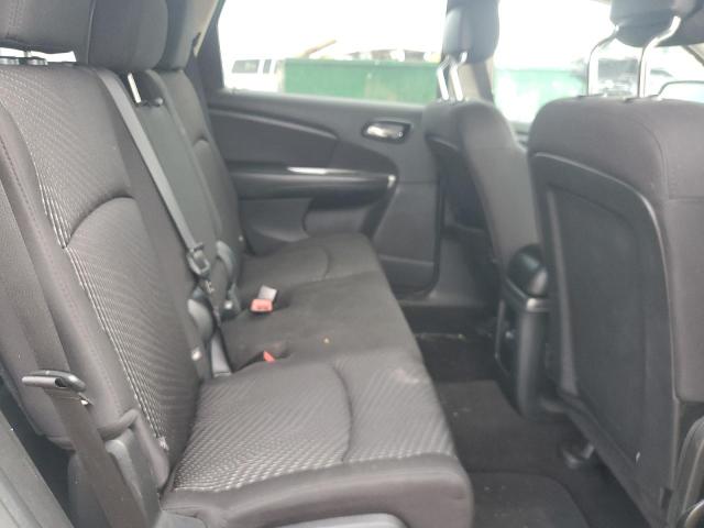 Photo 11 from auction – 2014 DODGE JOURNEY SX with VIN 3C4PDCBG3ET189011