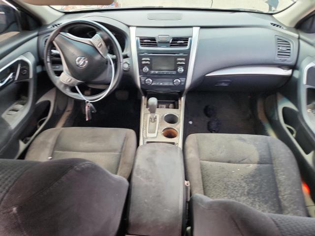Photo 8 from auction – 2014 NISSAN ALTIMA 2.5 with VIN 1N4AL3AP9EC114194