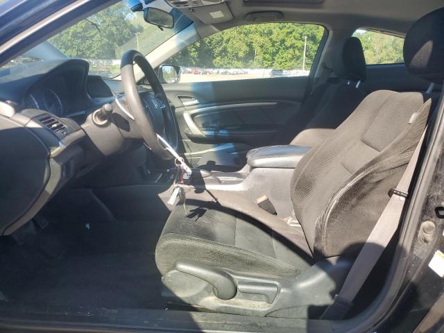Photo 7 from auction – 2012 HONDA ACCORD EX with VIN 1HGCS1B76CA007655