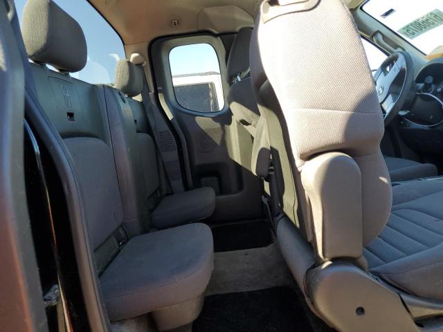 صورة رقم 10 من المزاد - 2012 NISSAN FRONTIER S مع VIN 1N6BD0CT7CC463210