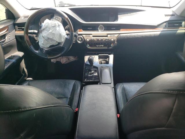 صورة رقم 8 من المزاد - 2015 LEXUS ES 350 مع VIN JTHBK1GG4F2170031