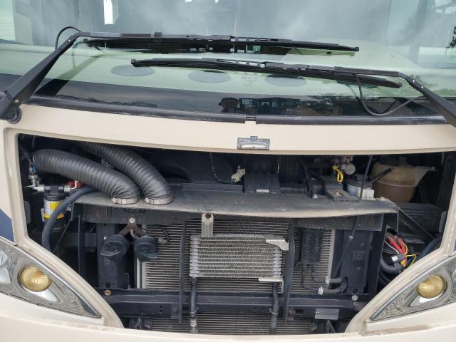 Photo 7 from auction – 2016 FORD E450 RV with VIN 1FC4E4KS9GDC23939