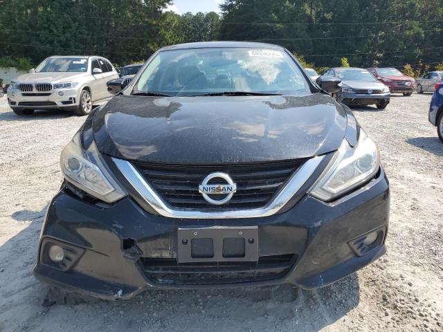 Photo 5 from auction – 2018 NISS ALTIMA 2.5 with VIN 1N4AL3AP6JC191289