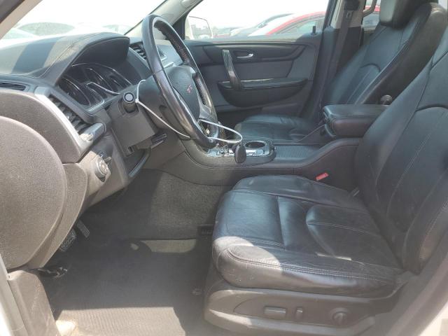 Photo 7 from auction – 2013 GMC ACADIA SLT with VIN 1GKKVRKD3DJ208392