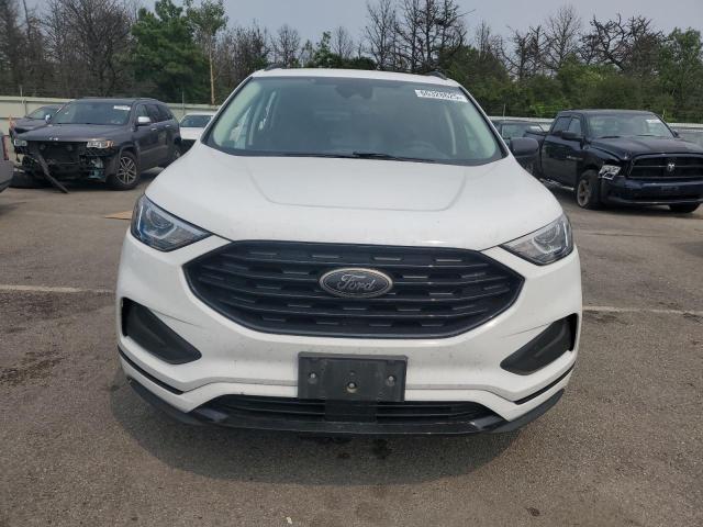 Photo 5 from auction – 2023 FORD EDGE SE with VIN 2FMPK4G97PBA50919
