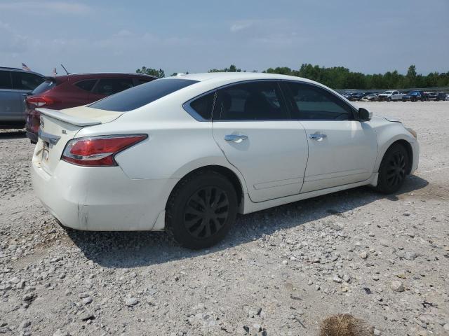 Photo 3 from auction – 2014 NISSAN ALTIMA 2.5 with VIN 1N4AL3APXEN356612