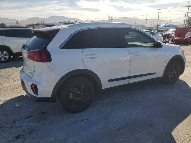 Photo 3 from auction – 2020 KIA NIRO LX with VIN KNDCB3LC6L5368544