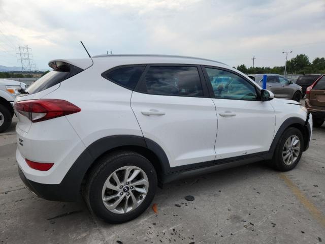 Photo 3 from auction – 2016 HYUNDAI TUCSON LIM with VIN KM8J3CA28GU040063