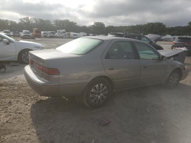 Photo 3 from auction – 1997 TOYOTA CAMRY CE with VIN 4T1BF22K8VU014550