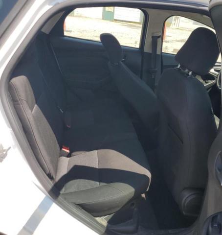 Photo 10 from auction – 2015 FORD FOCUS SE with VIN 1FADP3K20FL355227