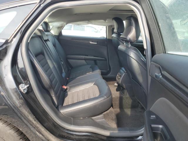 Photo 10 from auction – 2018 FORD FUSION SE with VIN 3FA6P0LU8JR256379