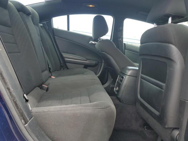 Photo 10 from auction – 2014 DODGE CHARGER SE with VIN 2C3CDXBG8EH147582