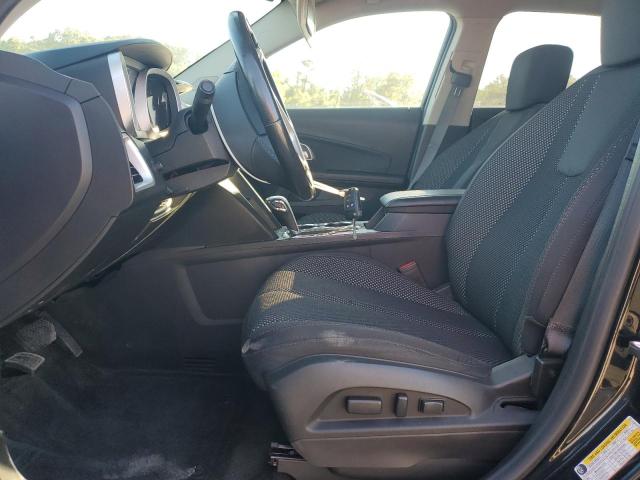 Photo 7 from auction – 2015 CHEV EQUINOX LT with VIN 2GNFLFEK2F6211089