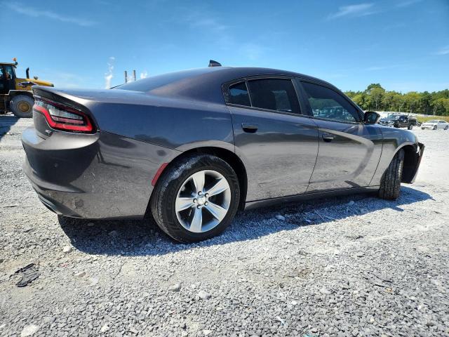 Photo 3 from auction – 2018 DODGE CHARGER SX with VIN 2C3CDXHG7JH162690