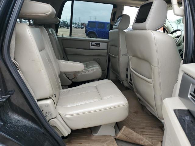 Photo 11 from auction – 2012 FORD EXPEDITION with VIN 1FMJU2A52CEF39379