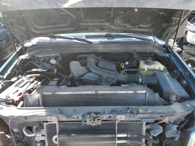 Photo 11 from auction – 2010 FORD F250 SUPER with VIN 1FTSW2B52AEB00908
