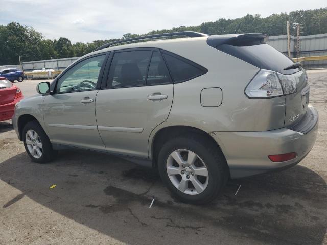 Photo 2 from auction – 2004 LEXUS RX 330 with VIN 2T2HA31U74C021941