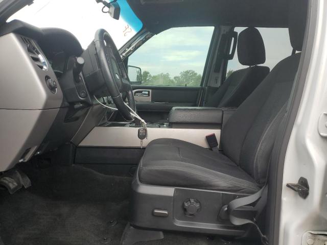 Photo 7 from auction – 2017 FORD EXPEDITION with VIN 1FMJU1HT8HEA82924