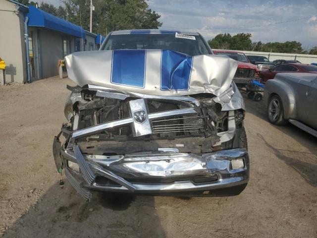 Photo 5 from auction – 2012 DODGE RAM 1500 S with VIN 1C6RD7LT8CS221257
