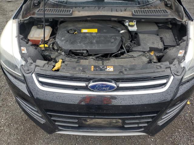 Photo 12 from auction – 2016 FORD ESCAPE TIT with VIN 1FMCU0JX4GUC77763