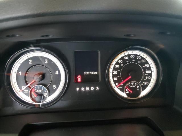 Photo 9 from auction – 2015 RAM 1500 SLT with VIN 1C6RR7GMXFS597466