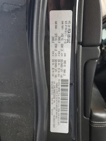 Photo 14 from auction – 2016 JEEP GRAND CHER with VIN 1C4RJFBM9GC337203