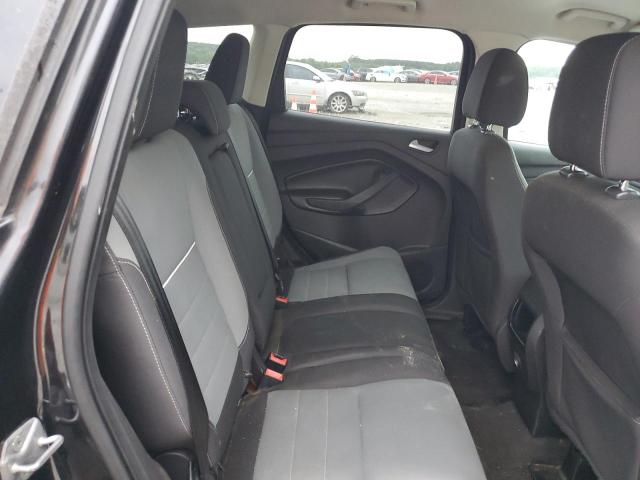 Photo 10 from auction – 2014 FORD ESCAPE SE with VIN 1FMCU0GX6EUA60350