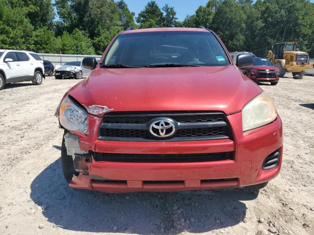 Photo 5 from auction – 2009 TOYOTA RAV4 with VIN 2T3ZF33VX9W014396