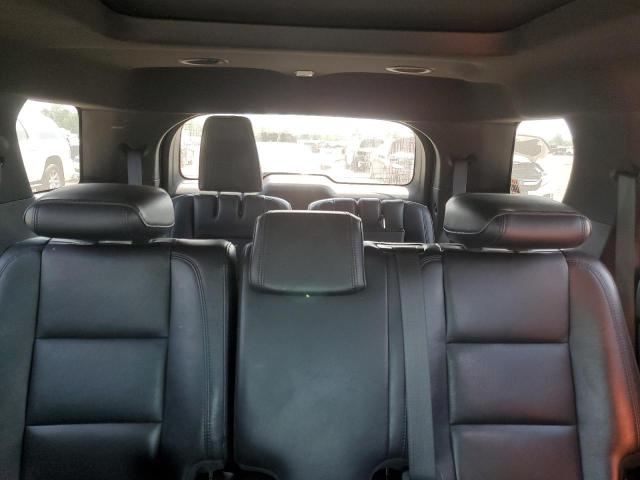 Photo 10 from auction – 2011 FORD EXPLORER X with VIN 1FMHK7D8XBGA82573