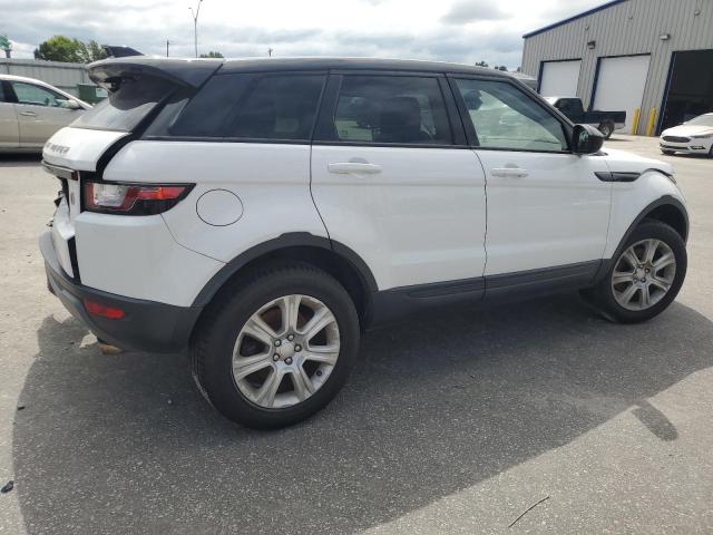 Photo 3 from auction – 2016 LAND ROVER RANGE ROVER EVOQUE SE with VIN SALVP2BG9GH084508