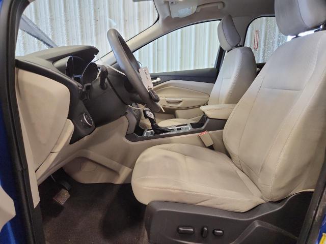 Photo 7 from auction – 2018 FORD ESCAPE SE with VIN 1FMCU9GD2JUC63160