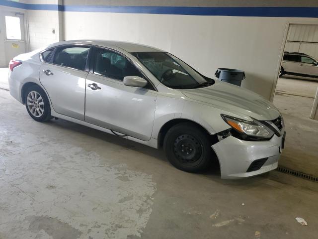 Photo 4 from auction – 2016 NISSAN ALTIMA with VIN 1N4AL3AP9GC261893