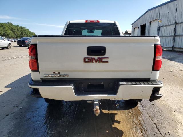 Photo 6 from auction – 2017 GMC SIERRA C15 with VIN 1GTR1LEC0HZ184386