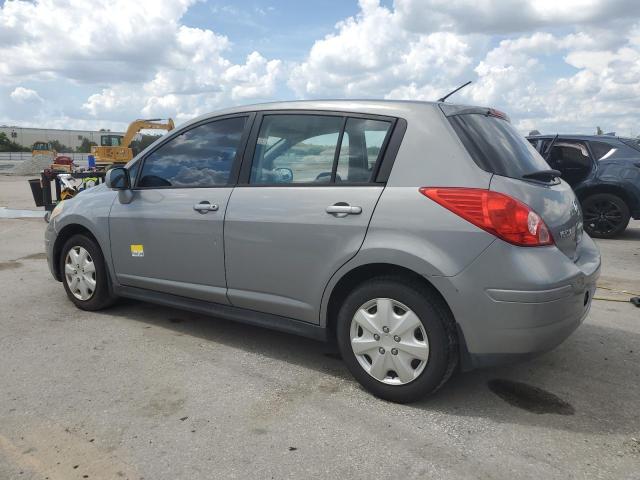 Photo 2 from auction – 2012 NISSAN VERSA S with VIN 3N1BC1CP7CK238104