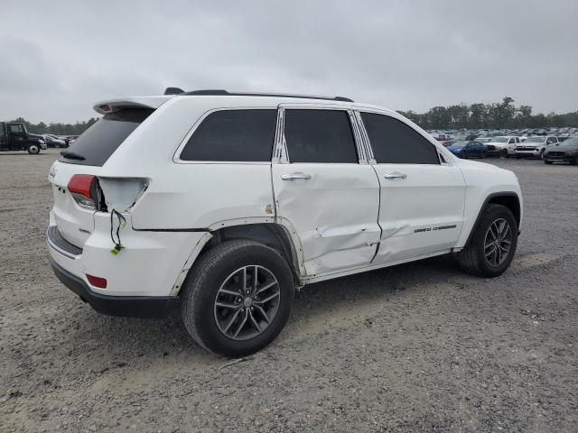 Photo 3 from auction – 2017 JEEP GRAND CHER with VIN 1C4RJFBG7HC863082